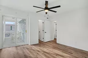 206 56th Ave N, North Myrtle Beach, SC 29582 - Photo 10