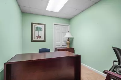 404-A Main St., North Myrtle Beach, SC 29582 - Photo 16