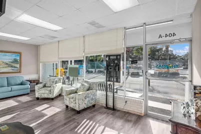 404-A Main St., North Myrtle Beach, SC 29582 - Photo 6