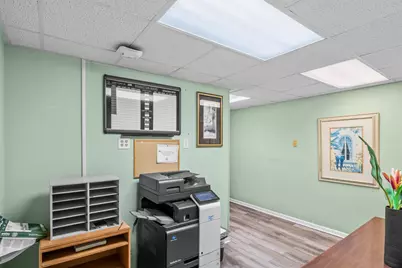 404-A Main St., North Myrtle Beach, SC 29582 - Photo 24