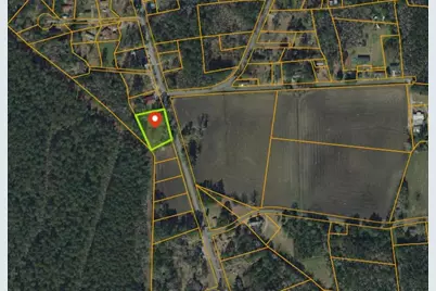 Tbd Lot B Bucksport Rd., Conway, SC 29527 - Photo 10