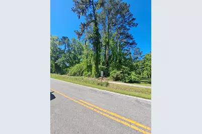 Tbd Lot B Bucksport Rd., Conway, SC 29527 - Photo 8