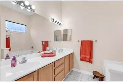 101 Linden Circle, Conway, SC 29526 - Photo 16