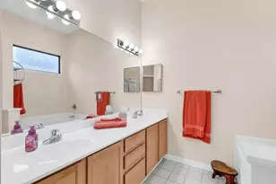 101 Linden Cir, Conway, SC 29526 - Photo 16