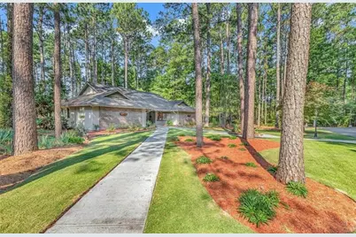 101 Linden Circle, Conway, SC 29526 - Photo 28