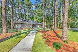 101 Linden Cir, Conway, SC 29526 - Photo 28