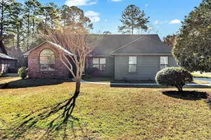 101 Linden Cir, Conway, SC 29526 - Photo 4