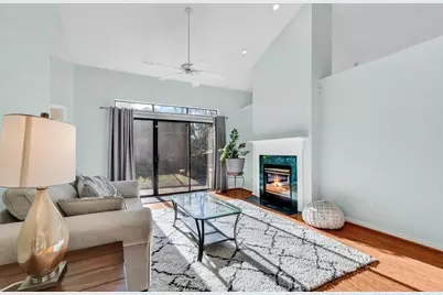 101 Linden Circle, Conway, SC 29526 - Photo 20