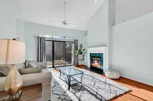 101 Linden Cir, Conway, SC 29526 - Photo 20