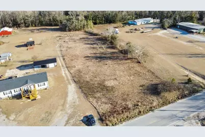 1.5 Tbd Bluff Rd., Marion, SC 29571 - Photo 1