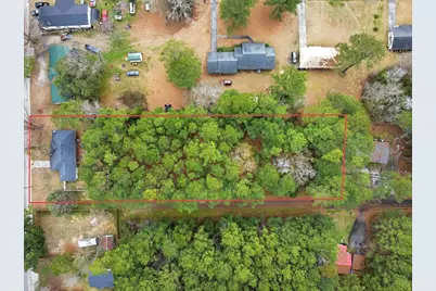 412 Jones Ave., Andrews, SC 29510 - Photo 36