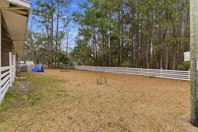 412 Jones Ave., Andrews, SC 29510 - Photo 24