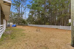 412 Jones Ave, Andrews, SC 29510 - Photo 24