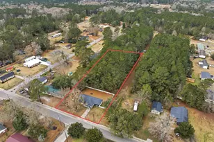 412 Jones Ave, Andrews, SC 29510 - Photo 32