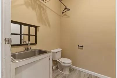 412 Jones Ave., Andrews, SC 29510 - Photo 22