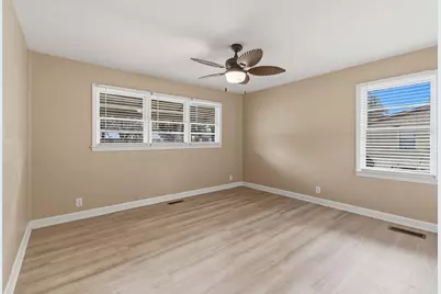 412 Jones Ave., Andrews, SC 29510 - Photo 8