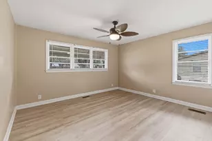 412 Jones Ave, Andrews, SC 29510 - Photo 8