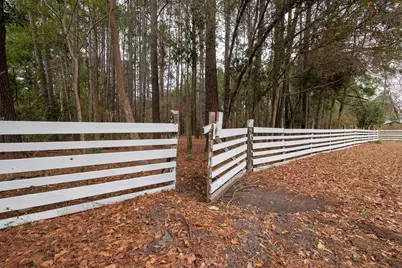 412 Jones Ave., Andrews, SC 29510 - Photo 28