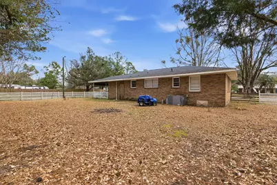 412 Jones Ave., Andrews, SC 29510 - Photo 26