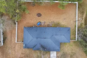 412 Jones Ave, Andrews, SC 29510 - Photo 38