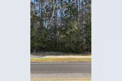 Tbd Mineola Ave., Little River, SC 29566 - Photo 6