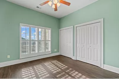 265 Venice Way #I-305, Myrtle Beach, SC 29577 - Photo 26