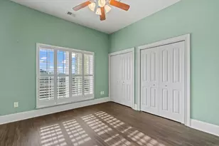 265 Venice Way, Myrtle Beach, SC 29577 - Photo 26