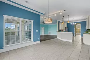 265 Venice Way, Myrtle Beach, SC 29577 - Photo 8