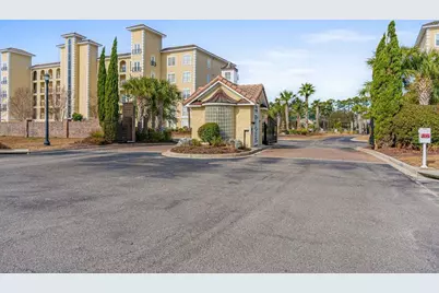 265 Venice Way #I-305, Myrtle Beach, SC 29577 - Photo 32