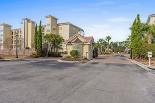 265 Venice Way, Myrtle Beach, SC 29577 - Photo 32