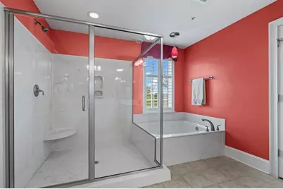 265 Venice Way #I-305, Myrtle Beach, SC 29577 - Photo 18