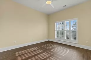 265 Venice Way, Myrtle Beach, SC 29577 - Photo 24