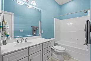 265 Venice Way, Myrtle Beach, SC 29577 - Photo 28