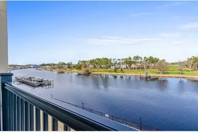 265 Venice Way #I-305, Myrtle Beach, SC 29577 - Photo 22