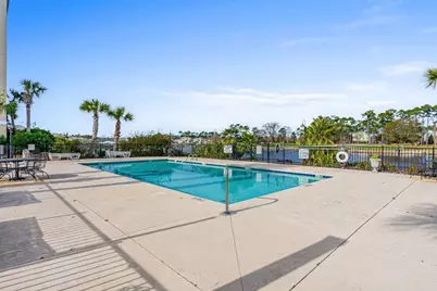 265 Venice Way #I-305, Myrtle Beach, SC 29577 - Photo 30