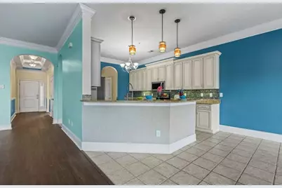 265 Venice Way #I-305, Myrtle Beach, SC 29577 - Photo 12