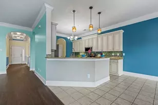 265 Venice Way, Myrtle Beach, SC 29577 - Photo 12