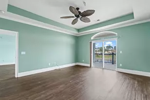 265 Venice Way, Myrtle Beach, SC 29577 - Photo 16