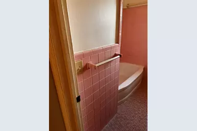 4337 Ellis Ave., Little River, SC 29566 - Photo 14