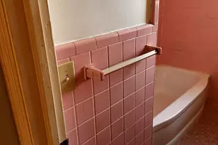 4337 Ellis Ave, Little River, SC 29566 - Photo 14