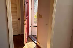 4337 Ellis Ave, Little River, SC 29566 - Photo 16