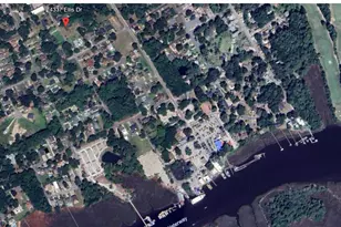 4337 Ellis Ave, Little River, SC 29566 - Photo 22