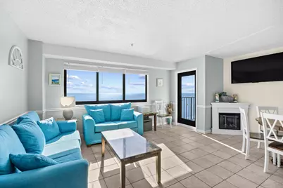 5905 S Kings Highway #1902, Myrtle Beach, SC 29575 - Photo 10