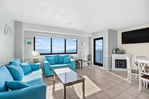 5905 S Kings Hwy, Myrtle Beach, SC 29575 - Photo 10