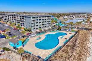 5905 S Kings Hwy, Myrtle Beach, SC 29575 - Photo 4