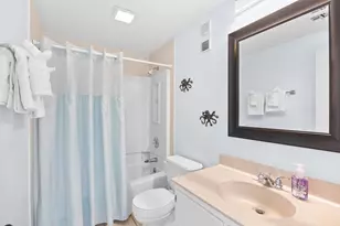 5905 S Kings Hwy, Myrtle Beach, SC 29575 - Photo 18