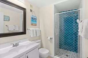 5905 S Kings Hwy, Myrtle Beach, SC 29575 - Photo 24