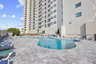 5905 S Kings Hwy, Myrtle Beach, SC 29575 - Photo 28