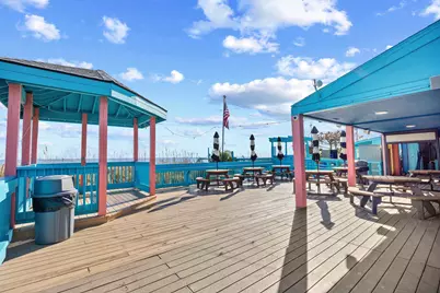 5905 S Kings Highway #1902, Myrtle Beach, SC 29575 - Photo 32