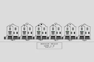 302B N Ocean Blvd, Myrtle Beach, SC 29577 - Photo 2